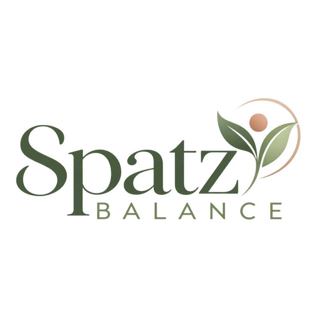 Spatz Balance